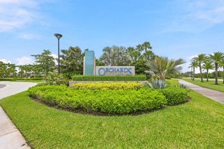 14950 Goldspar Court, Westlake, FL 33470