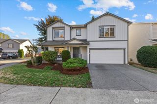 17905 SE 259 Street, Covington, WA 98042