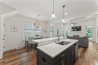 2139 SPRINGFIELD DRIVE, Chelsea, AL 35043