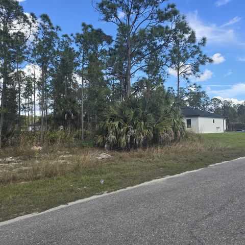 2603 E 13TH STREET, Lehigh Acres, FL 33972