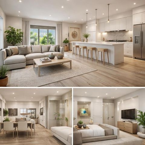 2603 E 13TH STREET, Lehigh Acres, FL 33972