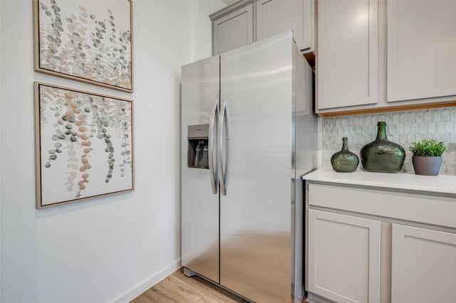 26030 Hazel Summit Drive, Katy, TX 77493