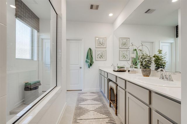 26030 Hazel Summit Drive, Katy, TX 77493