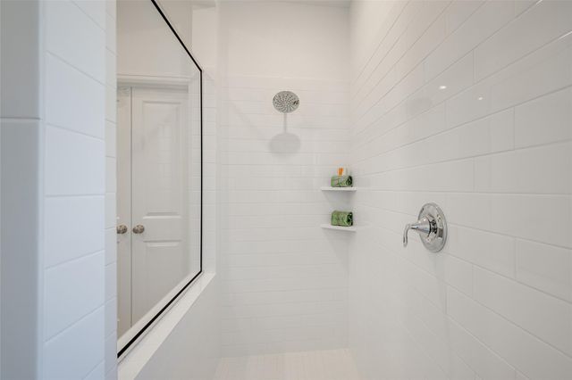 26030 Hazel Summit Drive, Katy, TX 77493