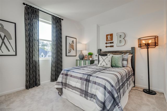 26030 Hazel Summit Drive, Katy, TX 77493