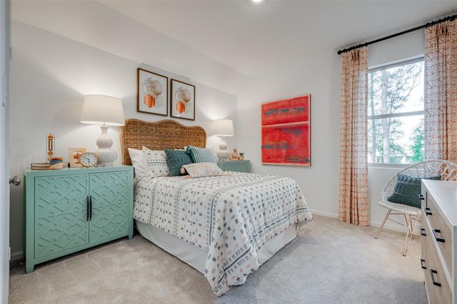 26030 Hazel Summit Drive, Katy, TX 77493