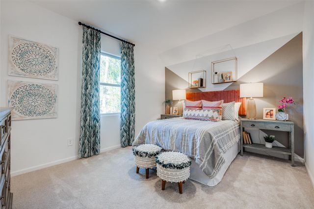 26030 Hazel Summit Drive, Katy, TX 77493