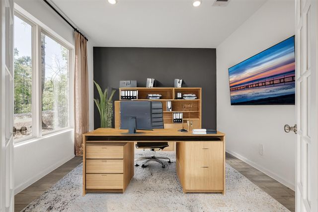 26030 Hazel Summit Drive, Katy, TX 77493