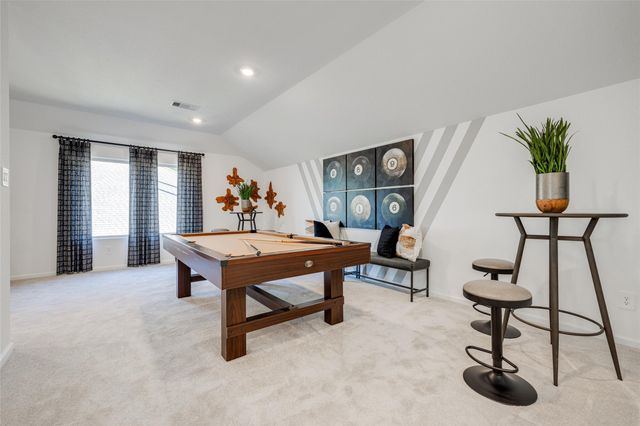 26030 Hazel Summit Drive, Katy, TX 77493