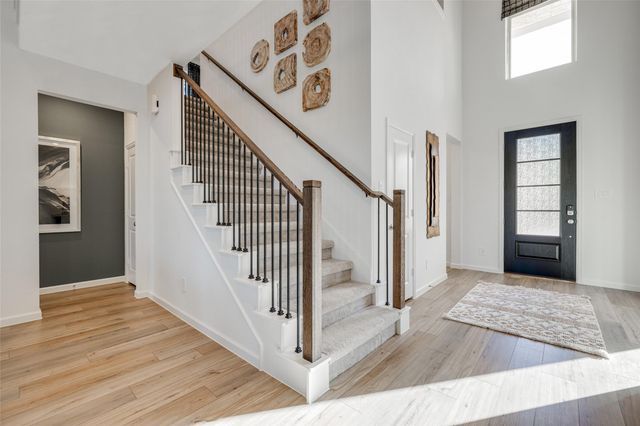 26030 Hazel Summit Drive, Katy, TX 77493