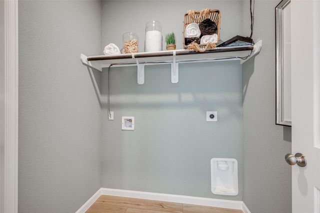 26030 Hazel Summit Drive, Katy, TX 77493