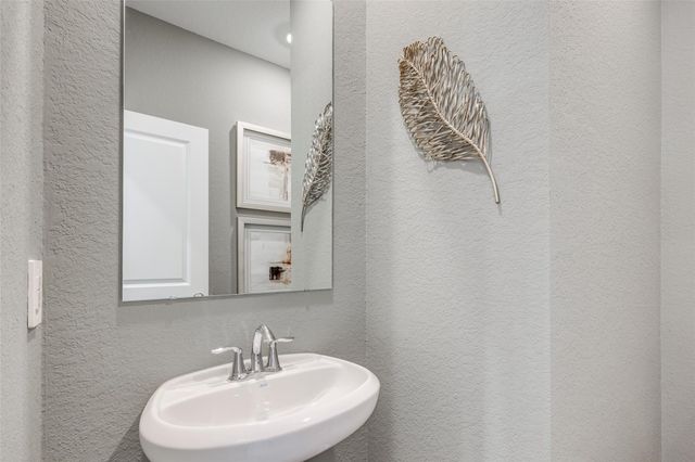 26030 Hazel Summit Drive, Katy, TX 77493