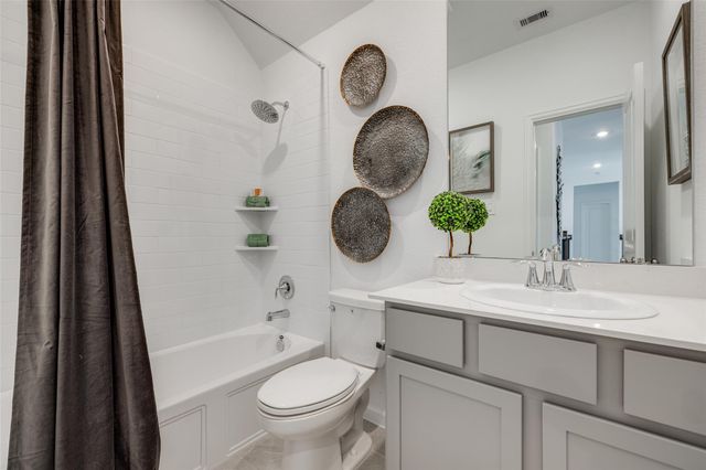 26030 Hazel Summit Drive, Katy, TX 77493