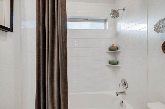 26030 Hazel Summit Drive, Katy, TX 77493