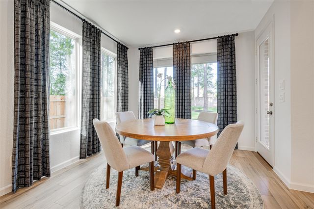 26030 Hazel Summit Drive, Katy, TX 77493