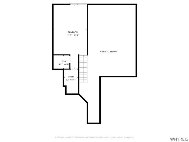 2 Lakeside Circle, Elma, NY 14059