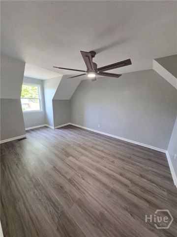 648 Honey Ridge Lane, Hinesville, GA 31313