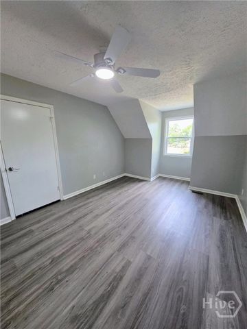 648 Honey Ridge Lane, Hinesville, GA 31313