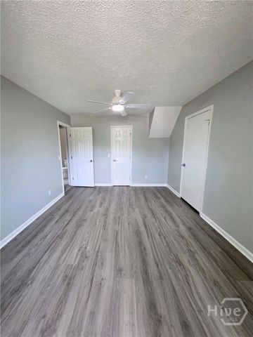648 Honey Ridge Lane, Hinesville, GA 31313