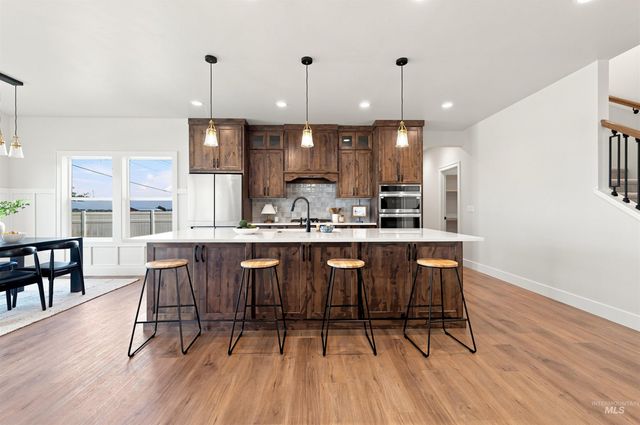 2263 Kooskia Lp, Twin Falls, ID 83301