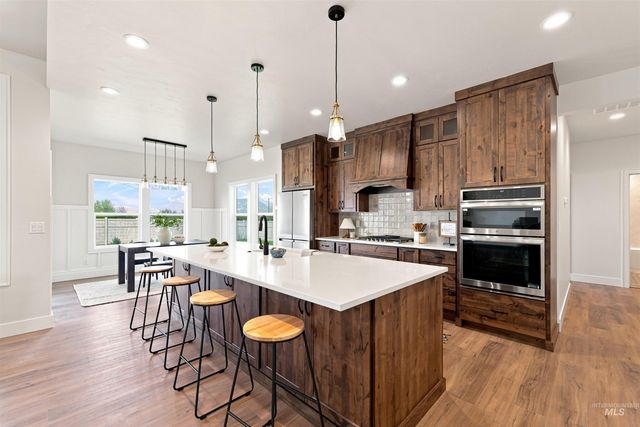 2263 Kooskia Lp, Twin Falls, ID 83301