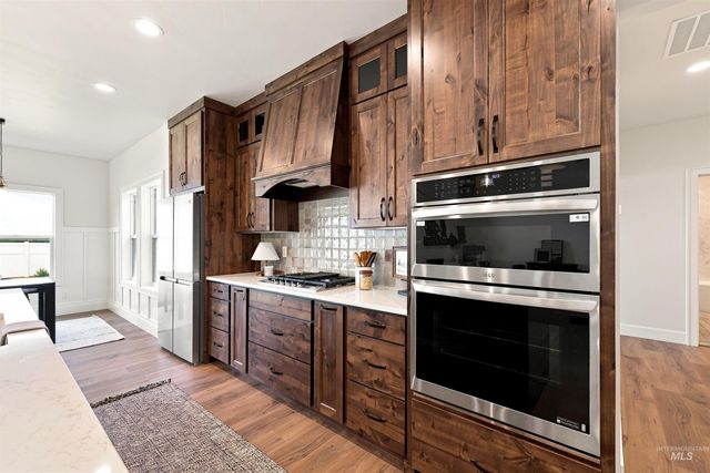2263 Kooskia Lp, Twin Falls, ID 83301