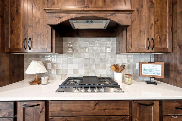 2263 Kooskia Lp, Twin Falls, ID 83301