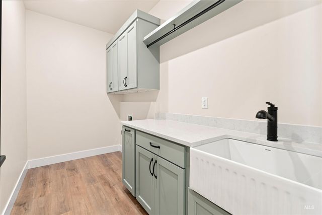 2263 Kooskia Lp, Twin Falls, ID 83301