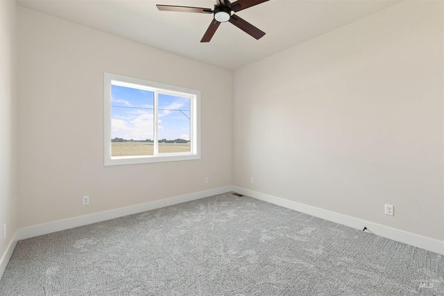 2263 Kooskia Lp, Twin Falls, ID 83301