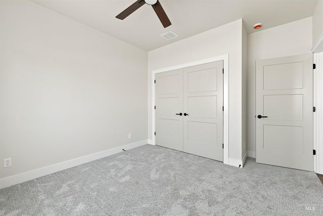 2263 Kooskia Lp, Twin Falls, ID 83301