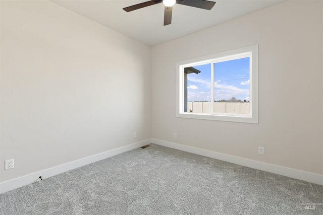 2263 Kooskia Lp, Twin Falls, ID 83301