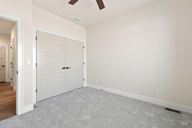 2263 Kooskia Lp, Twin Falls, ID 83301