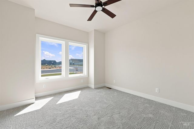 2263 Kooskia Lp, Twin Falls, ID 83301