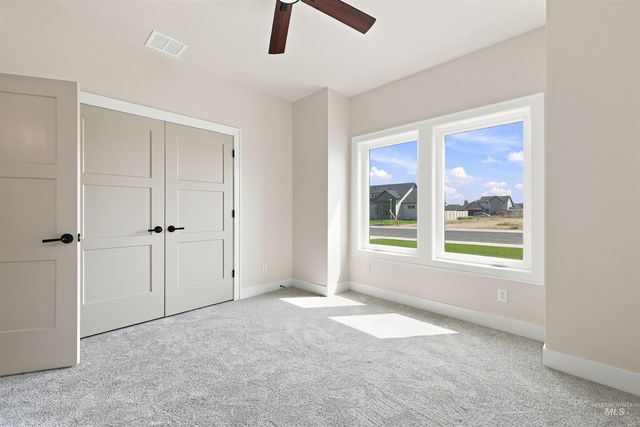 2263 Kooskia Lp, Twin Falls, ID 83301