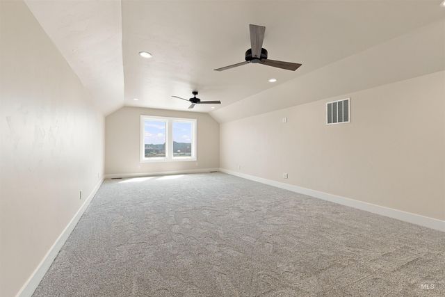 2263 Kooskia Lp, Twin Falls, ID 83301