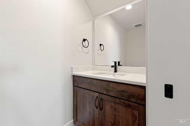 2263 Kooskia Lp, Twin Falls, ID 83301