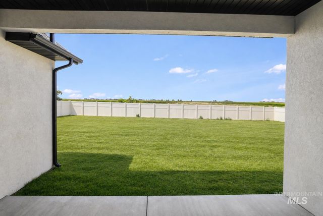 2263 Kooskia Lp, Twin Falls, ID 83301
