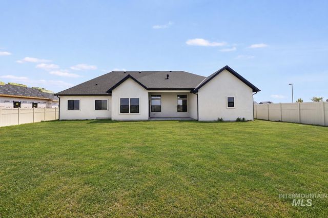 2263 Kooskia Lp, Twin Falls, ID 83301