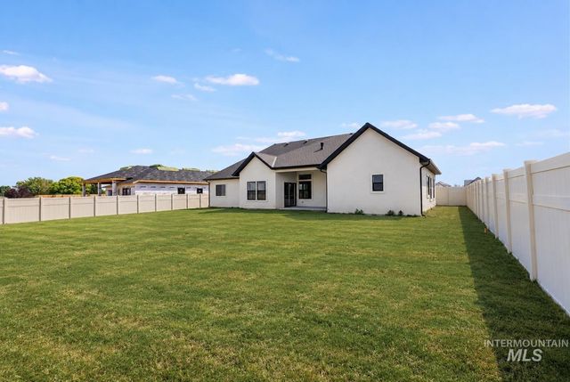 2263 Kooskia Lp, Twin Falls, ID 83301