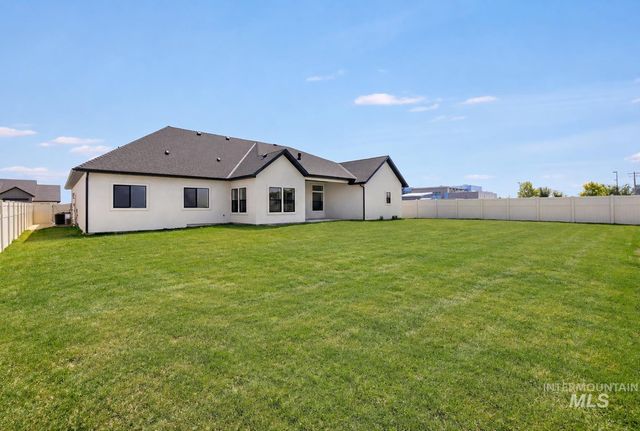 2263 Kooskia Lp, Twin Falls, ID 83301