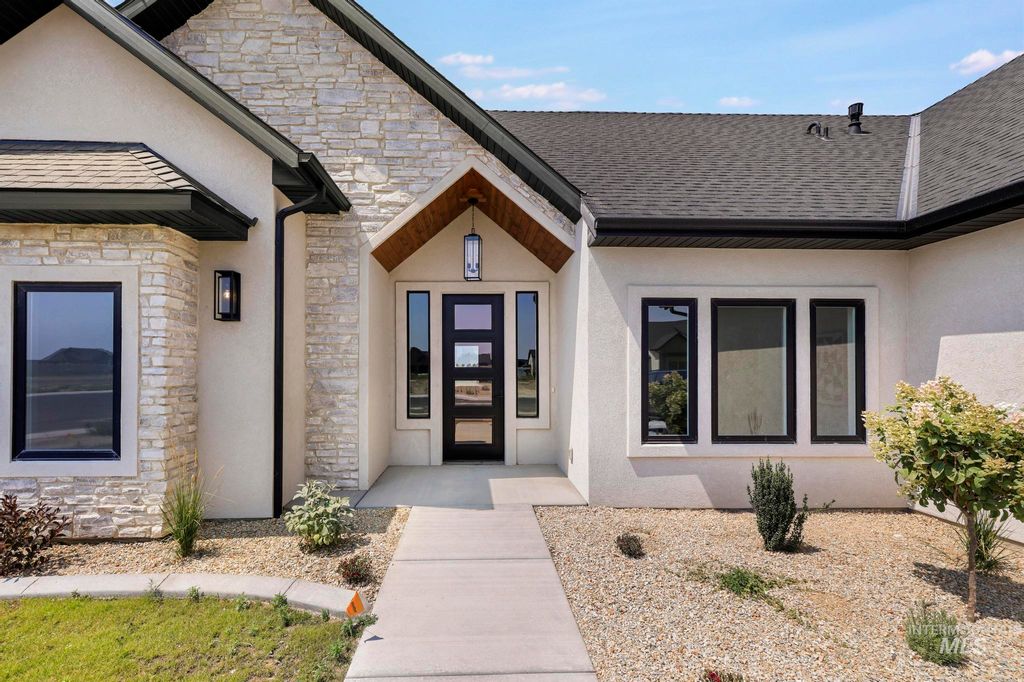 2263 Kooskia Lp, Twin Falls, ID 83301 photo 2