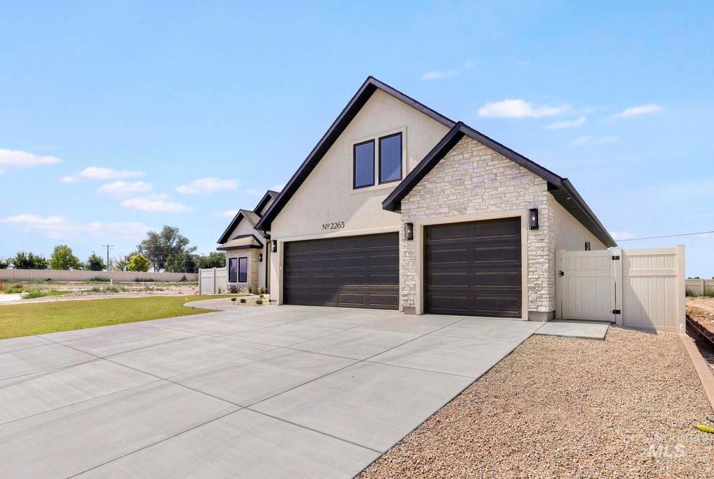 2263 Kooskia Lp, Twin Falls, ID 83301 photo 3