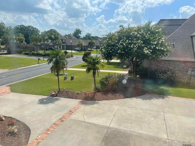 41216 Lakefront Ave, Gonzales, LA 70737
