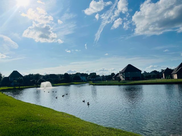41216 Lakefront Ave, Gonzales, LA 70737