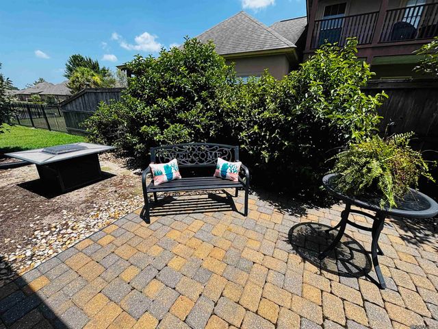 41216 Lakefront Ave, Gonzales, LA 70737