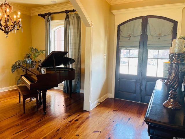 41216 Lakefront Ave, Gonzales, LA 70737