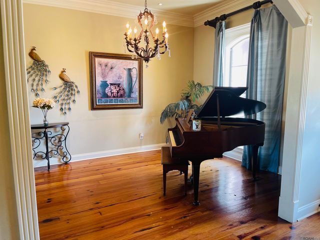 41216 Lakefront Ave, Gonzales, LA 70737