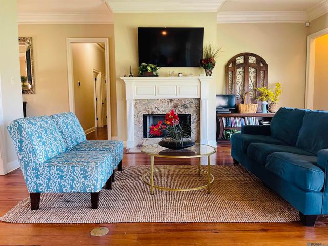 41216 Lakefront Ave, Gonzales, LA 70737
