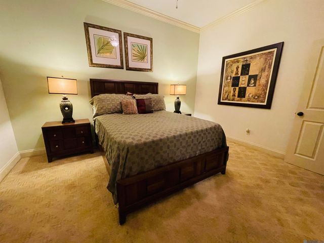 41216 Lakefront Ave, Gonzales, LA 70737