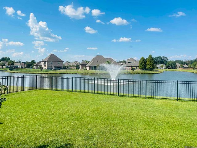 41216 Lakefront Ave, Gonzales, LA 70737